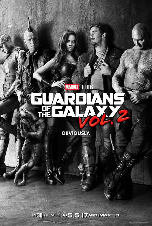 guardians_of_the_galaxy_vol_2